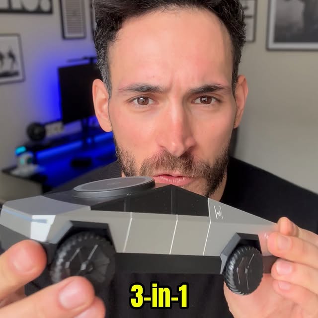  .....entini   'recent posts' 