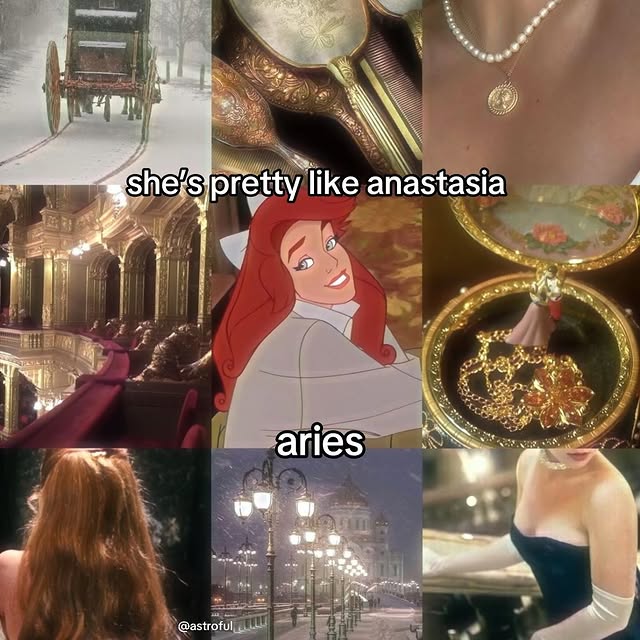  ....oful   'recent posts' 