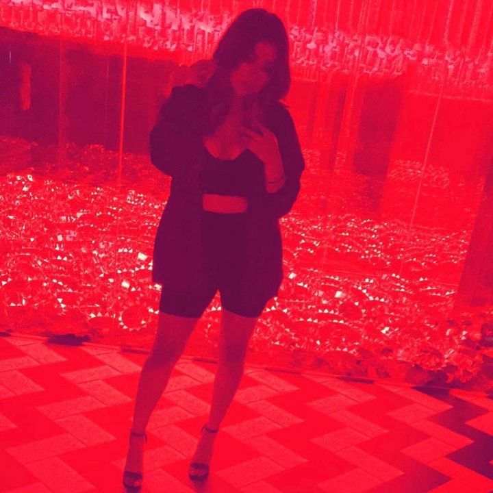 Hire .....drea1 influencer with 33.7k