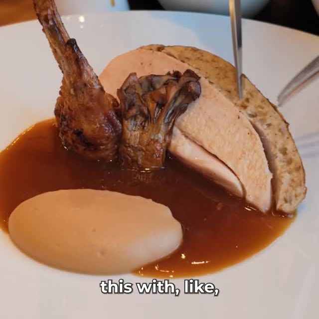  .......nwebb97   'recent posts' 