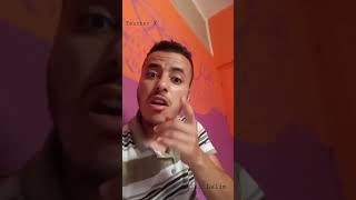  ............Entertainment  'recent videos' 