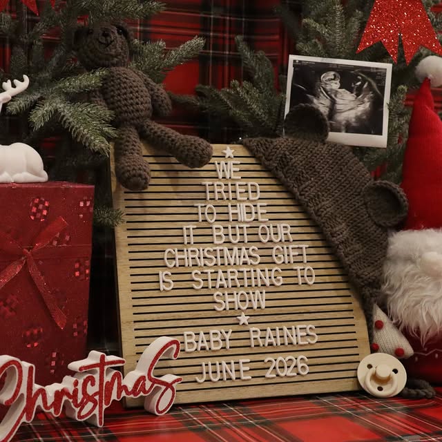  ....ines   'recent posts' 