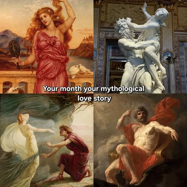  .....cbabe   'recent posts' 