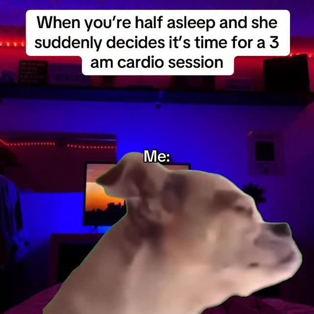  .......minator   'recent posts' 