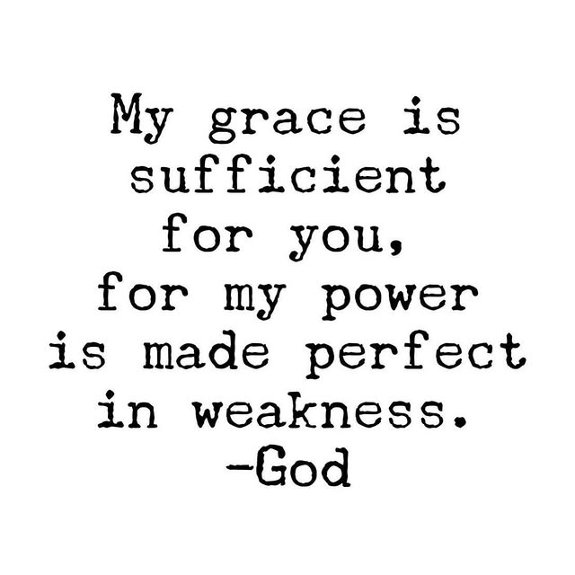  .....ymine   'recent posts' 