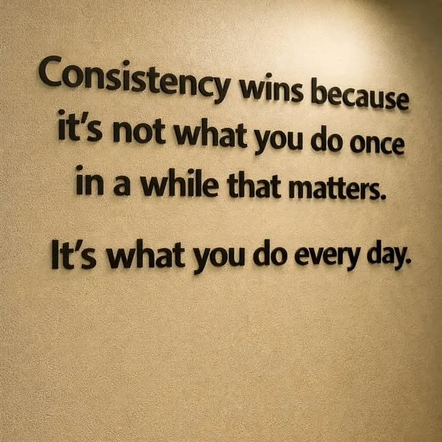  ........sic_vibe   'recent posts' 