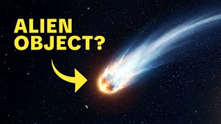  .......owledge  'recent videos' 