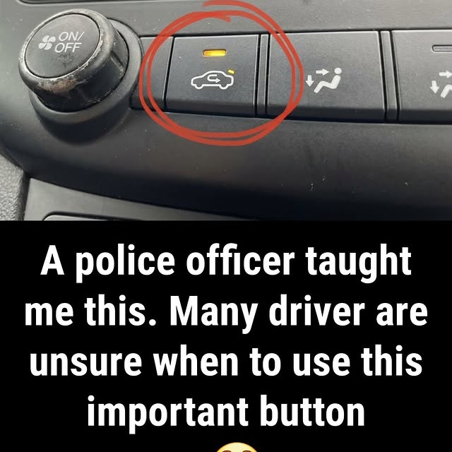  .......ing_com   'recent posts' 