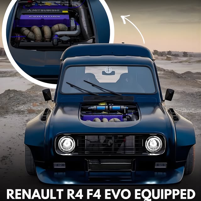  ..........addiction   'recent posts' 