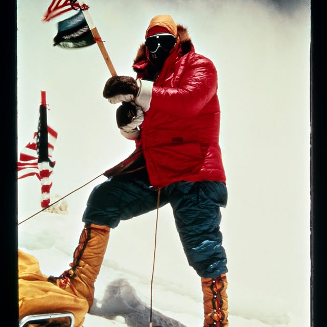  ..........stofficial   'recent posts' 