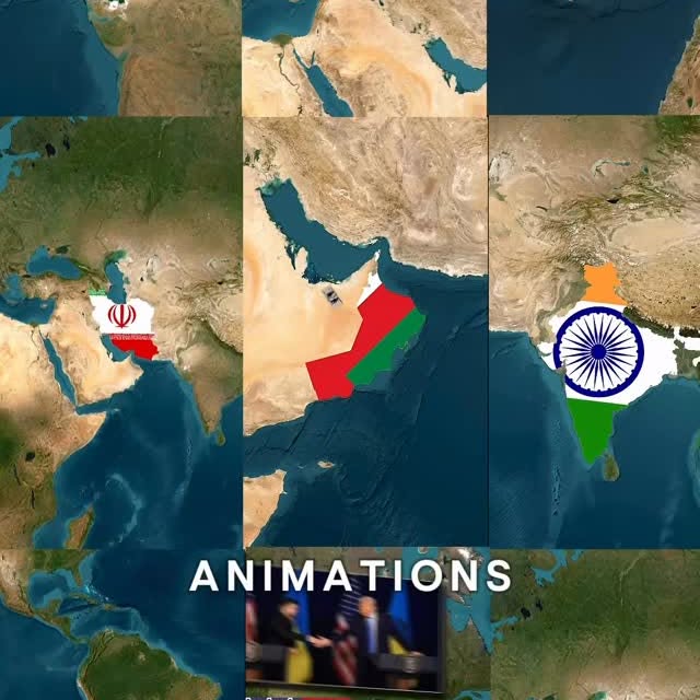  ......24hours   'recent posts' 