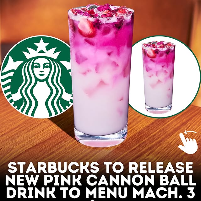  .....attack   'recent posts' 