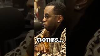  ....tChat  'recent videos' 