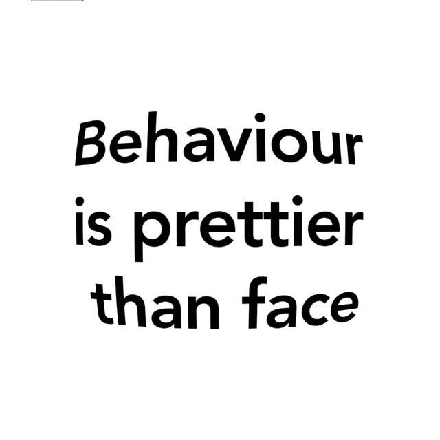  .......dstories   'recent posts' 