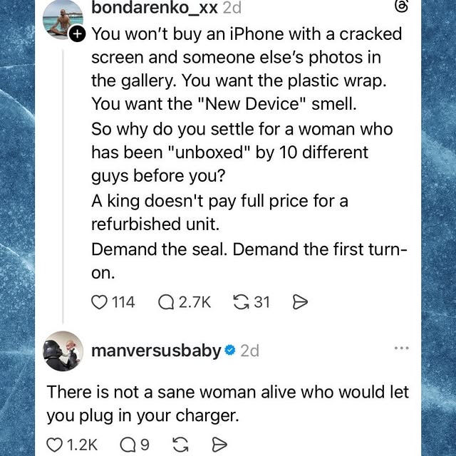  ........ghts_news   'recent posts' 