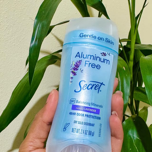  .....oice13   'recent posts' 