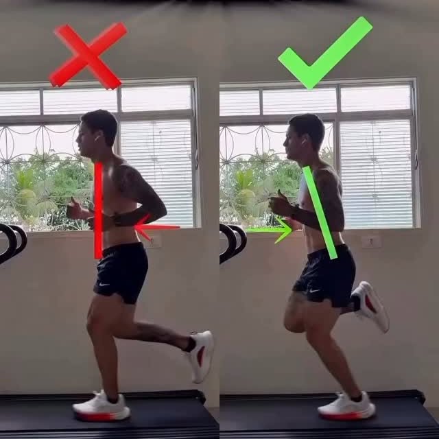  ........erritory   'recent posts' 