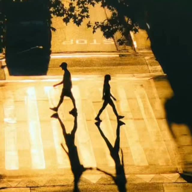  ....vita   'recent posts' 