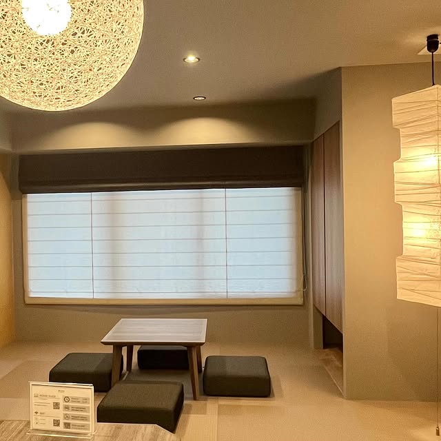  ....iaraa   'recent posts' 