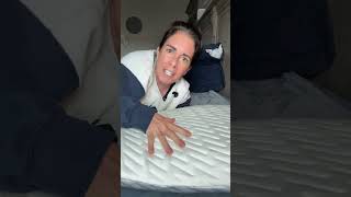  ..........escosolido  'recent videos' 