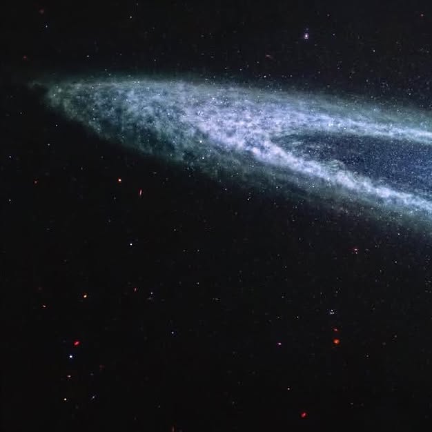  .....views   'recent posts' 