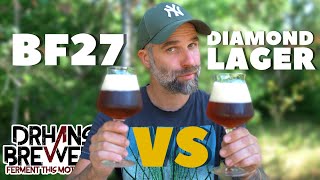  .......Brewery  'recent videos' 