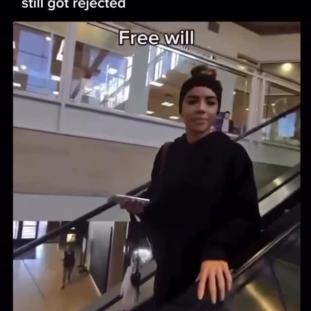  ......trikes   'recent posts' 