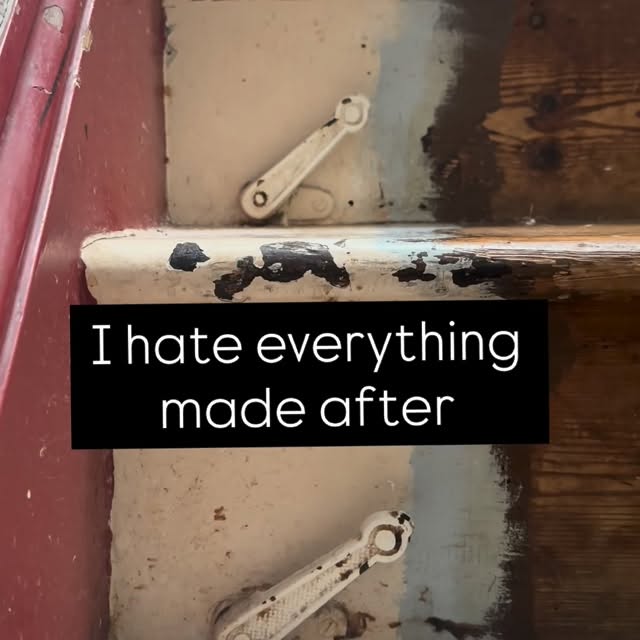  ......tionsx   'recent posts' 