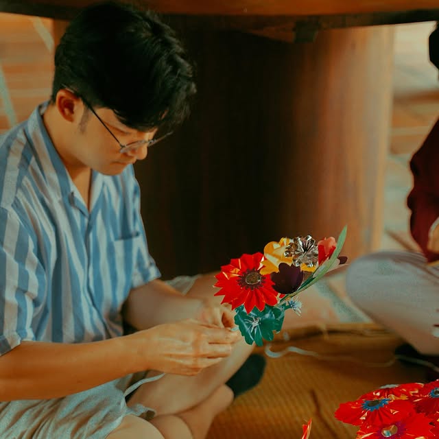  .....pantv   'recent posts' 