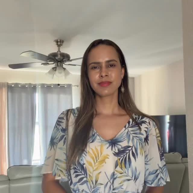  ......lisouza   'recent posts' 