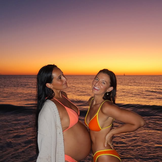  .....lmuse   'recent posts' 