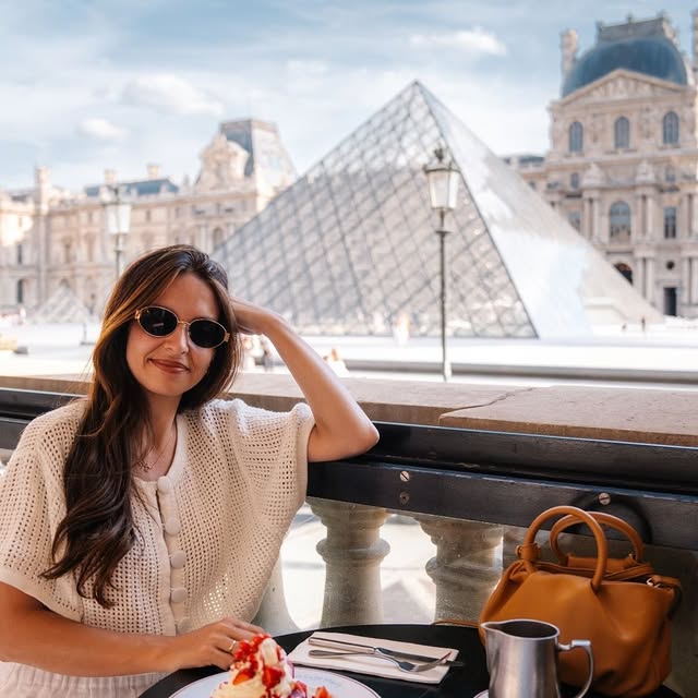  ..........altraveler   'recent posts' 