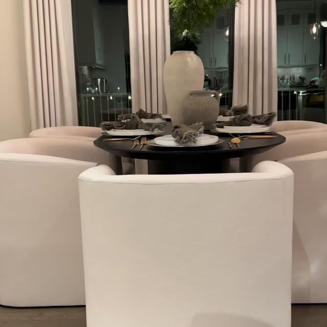  .......nippets   'recent posts' 