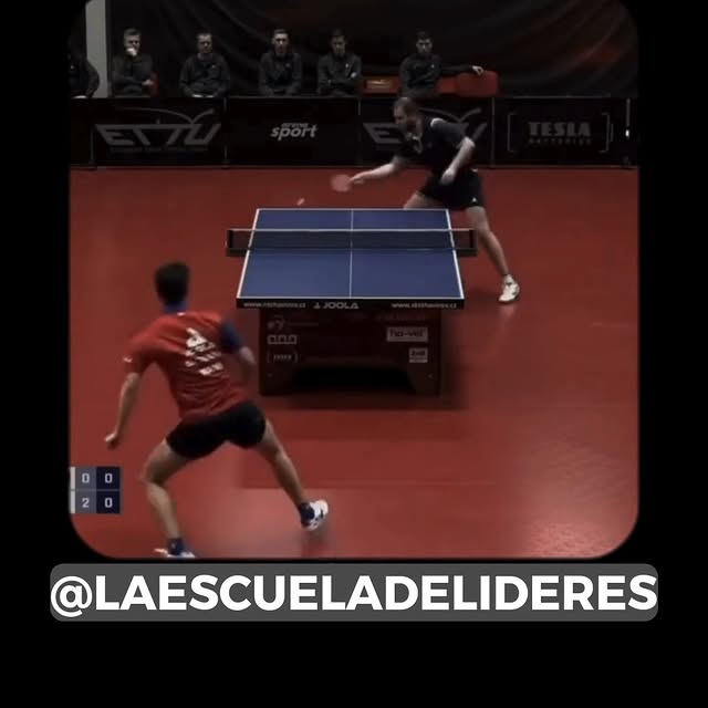  .........delideres   'recent posts' 