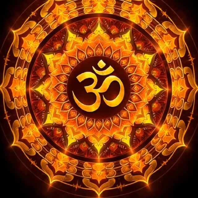  .......m.space   'recent posts' 