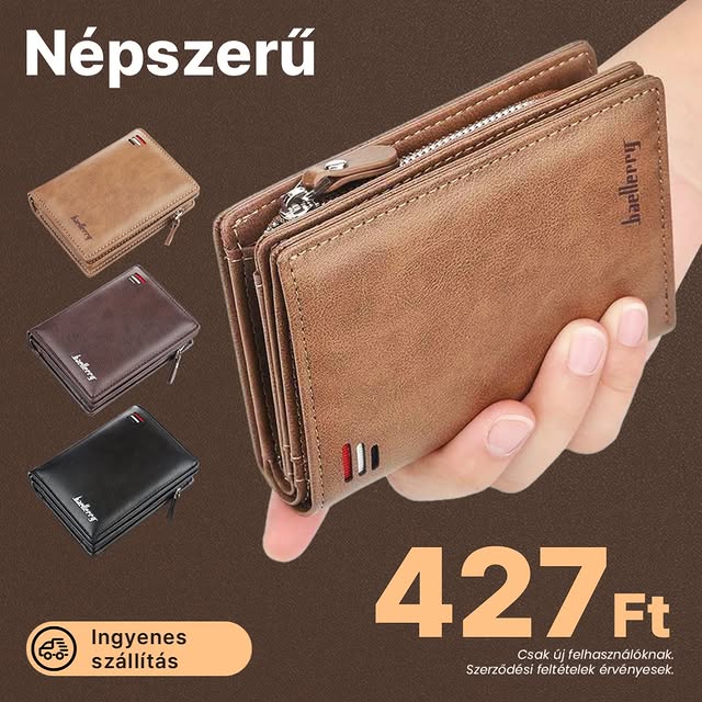  .......ataacha   'recent posts' 