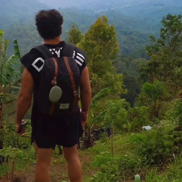  ...amfh   'recent posts' 