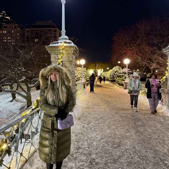  ........ewanders   'recent posts' 