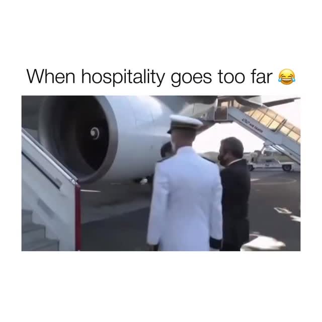  .......ofclips   'recent posts' 