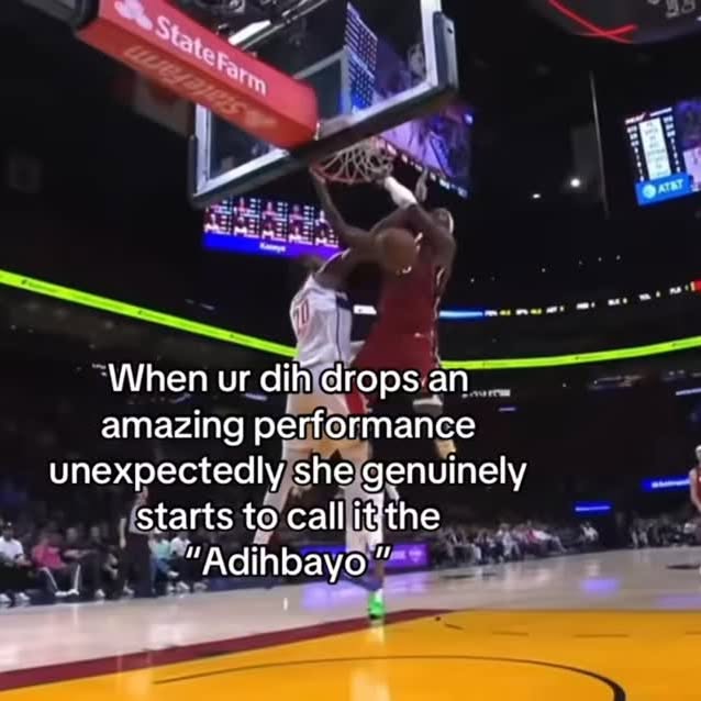  .......rtistry   'recent posts' 