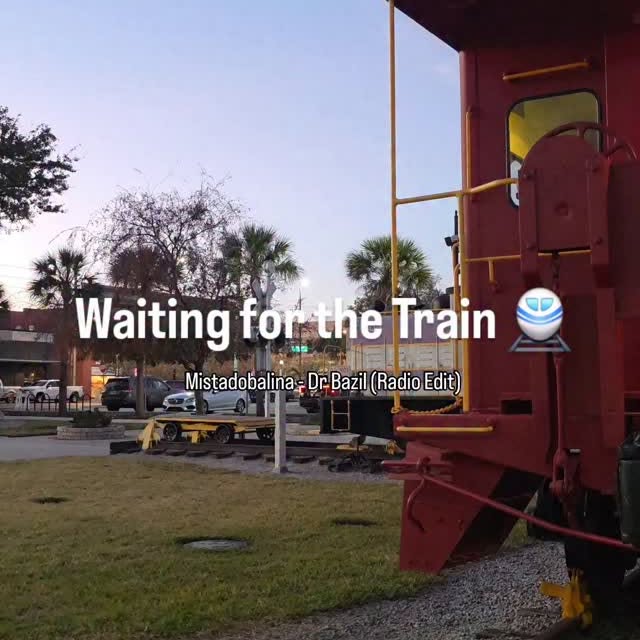  .....artala   'recent posts' 