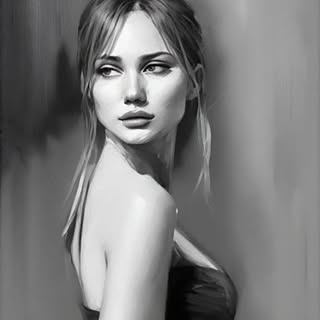 Hire .....blose influencer with 36k