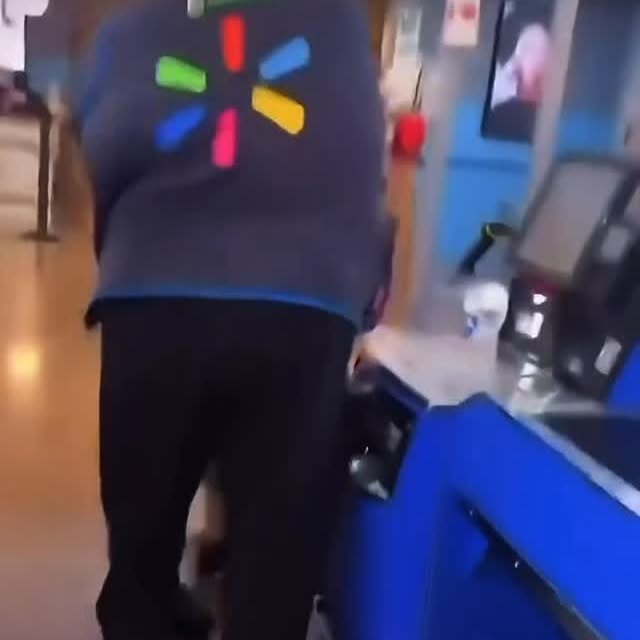  ...sado   'recent posts' 