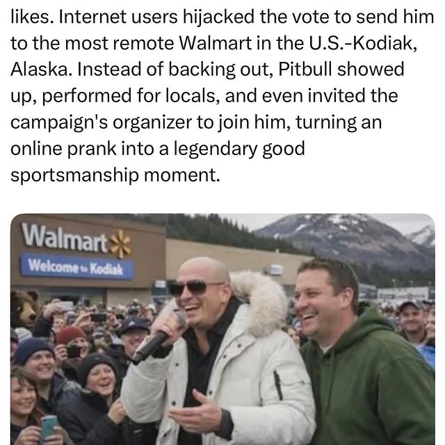  ....fails   'recent posts' 