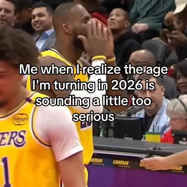  .......rtistry   'recent posts' 