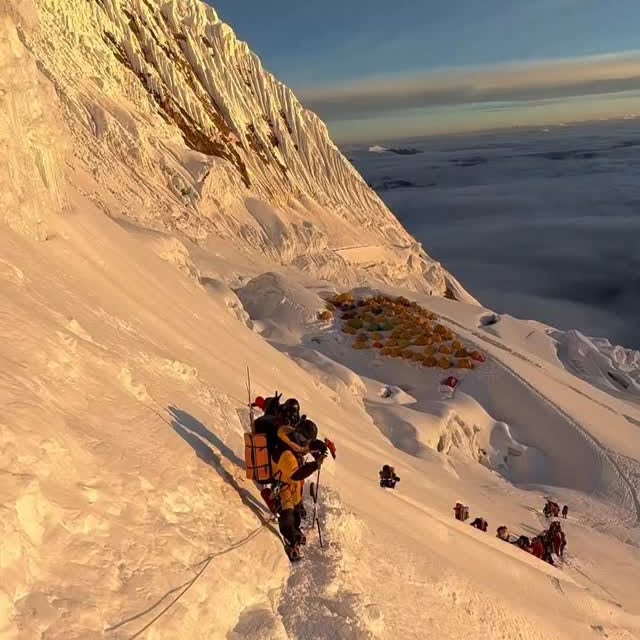  ..........stofficial   'recent posts' 