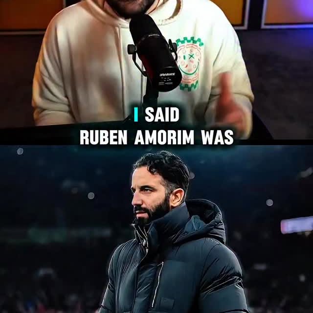  .......lz_edits   'recent posts' 