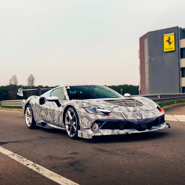  ...ryx_   'recent posts' 