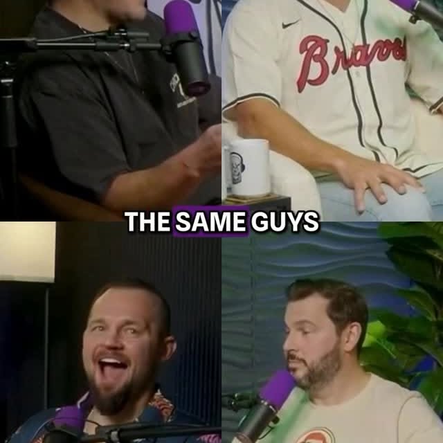  ....ines   'recent posts' 