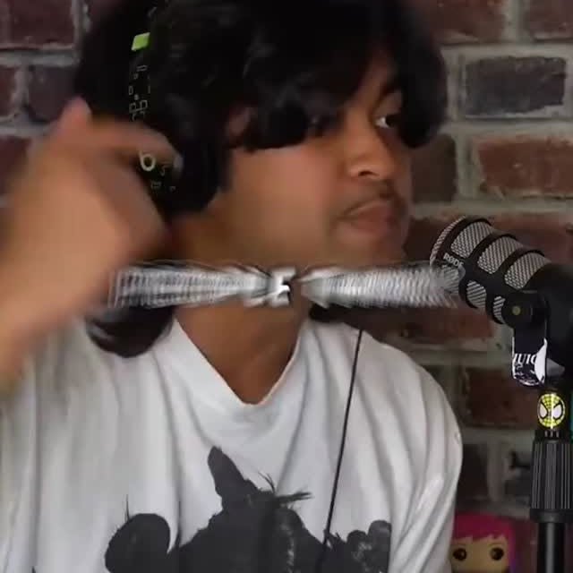  .....rstokz   'recent posts' 